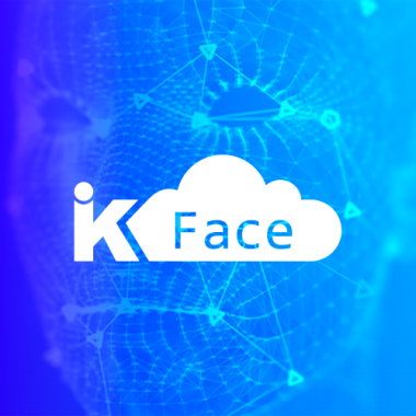 IKFace