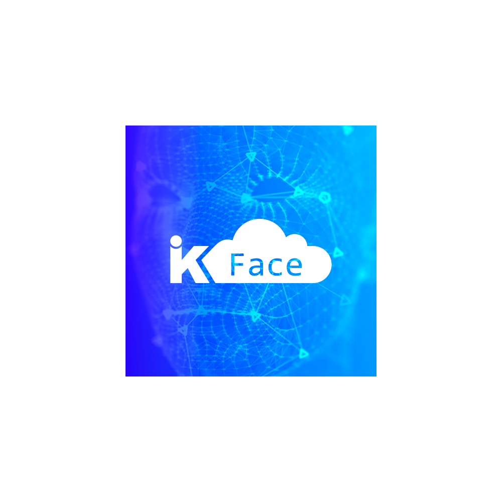 IKFace