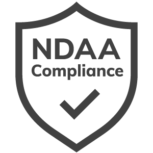 NDAA